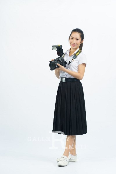 20130804 Presenter 0021.jpg